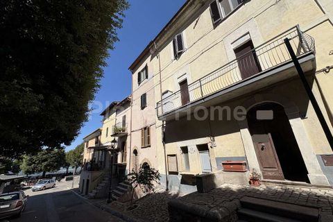 Leilighet i Gualdo Cattaneo, Perugia, Gualdo Cattaneo - € 190 000 | Ref: 11A-1183679 - foto 2