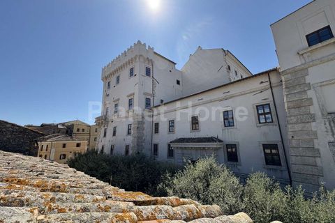 Leilighet i Gualdo Cattaneo, Perugia, Gualdo Cattaneo - € 190 000 | Ref: 11A-1183679 - foto 5