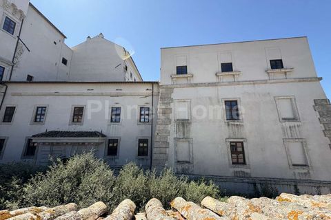 Leilighet i Gualdo Cattaneo, Perugia, Gualdo Cattaneo - € 190 000 | Ref: 11A-1183679 - foto 6