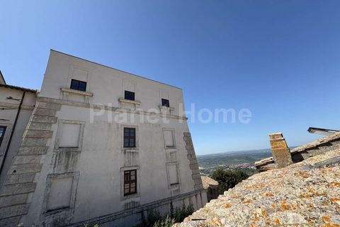 Leilighet i Gualdo Cattaneo, Perugia, Gualdo Cattaneo - € 190 000 | Ref: 11A-1183679 - foto 7