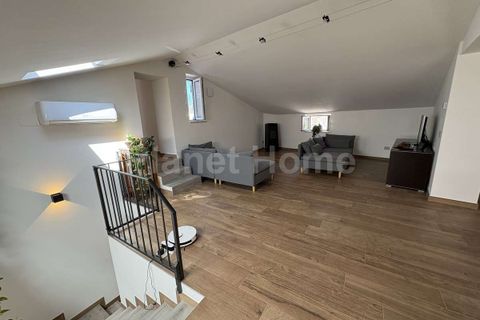 Leilighet i Gualdo Cattaneo, Perugia, Gualdo Cattaneo - € 190 000 | Ref: 11A-1183679 - foto 9