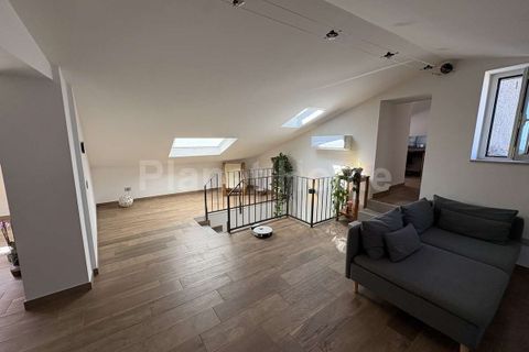 Leilighet i Gualdo Cattaneo, Perugia, Gualdo Cattaneo - € 190 000 | Ref: 11A-1183679 - foto 10