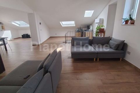 Leilighet i Gualdo Cattaneo, Perugia, Gualdo Cattaneo - € 190 000 | Ref: 11A-1183679 - foto 11