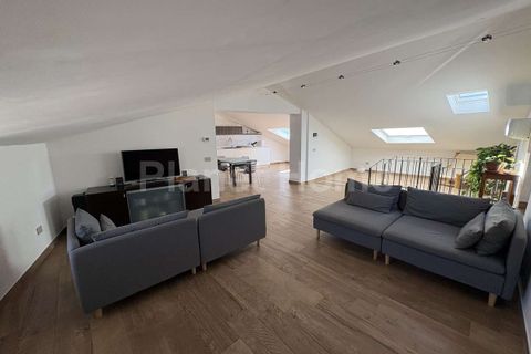 Leilighet i Gualdo Cattaneo, Perugia, Gualdo Cattaneo - € 190 000 | Ref: 11A-1183679 - foto 12