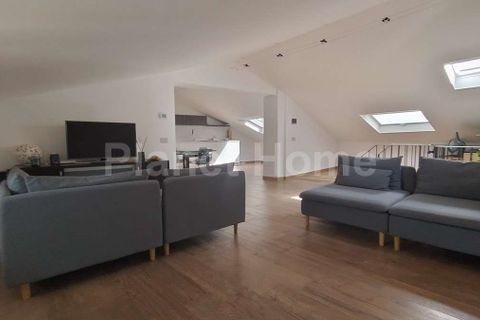 Leilighet i Gualdo Cattaneo, Perugia, Gualdo Cattaneo - € 190 000 | Ref: 11A-1183679 - foto 13