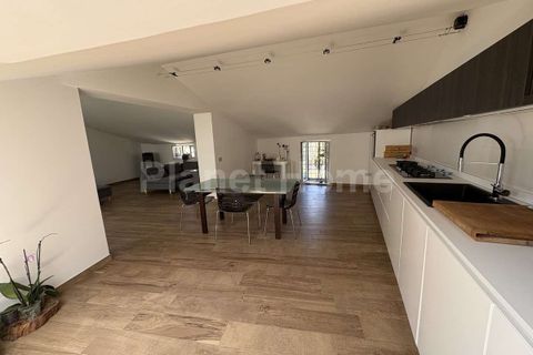 Leilighet i Gualdo Cattaneo, Perugia, Gualdo Cattaneo - € 190 000 | Ref: 11A-1183679 - foto 14