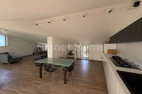 Leilighet i Gualdo Cattaneo, Perugia, Gualdo Cattaneo - € 190 000 | Ref: 11A-1183679 - foto 15