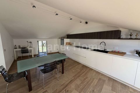 Leilighet i Gualdo Cattaneo, Perugia, Gualdo Cattaneo - € 190 000 | Ref: 11A-1183679 - foto 16