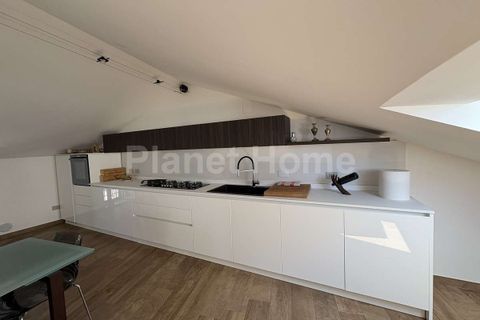Leilighet i Gualdo Cattaneo, Perugia, Gualdo Cattaneo - € 190 000 | Ref: 11A-1183679 - foto 17