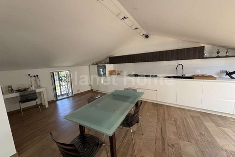 Leilighet i Gualdo Cattaneo, Perugia, Gualdo Cattaneo - € 190 000 | Ref: 11A-1183679 - foto 18