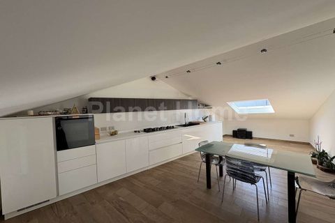 Leilighet i Gualdo Cattaneo, Perugia, Gualdo Cattaneo - € 190 000 | Ref: 11A-1183679 - foto 19