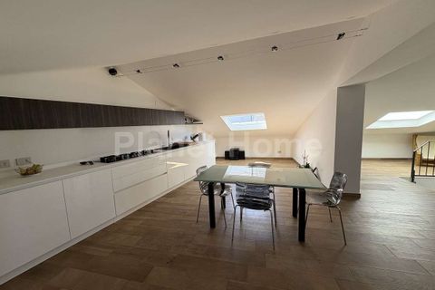 Leilighet i Gualdo Cattaneo, Perugia, Gualdo Cattaneo - € 190 000 | Ref: 11A-1183679 - foto 20