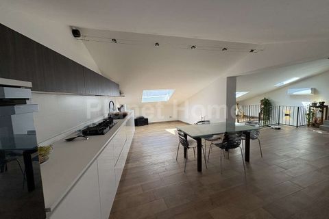 Leilighet i Gualdo Cattaneo, Perugia, Gualdo Cattaneo - € 190 000 | Ref: 11A-1183679 - foto 21