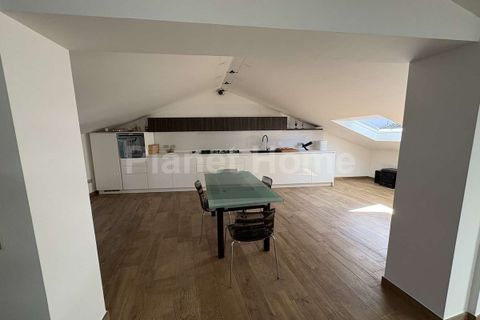 Leilighet i Gualdo Cattaneo, Perugia, Gualdo Cattaneo - € 190 000 | Ref: 11A-1183679 - foto 22
