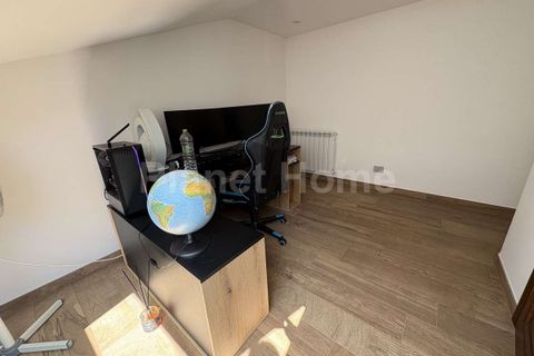 Leilighet i Gualdo Cattaneo, Perugia, Gualdo Cattaneo - € 190 000 | Ref: 11A-1183679 - foto 24