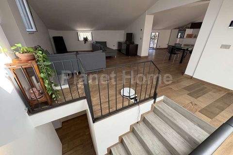 Leilighet i Gualdo Cattaneo, Perugia, Gualdo Cattaneo - € 190 000 | Ref: 11A-1183679 - foto 25