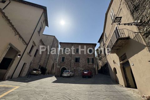 Leilighet i Gualdo Cattaneo, Perugia, Gualdo Cattaneo - € 99 000 | Ref: 1B-1183759 - foto 5