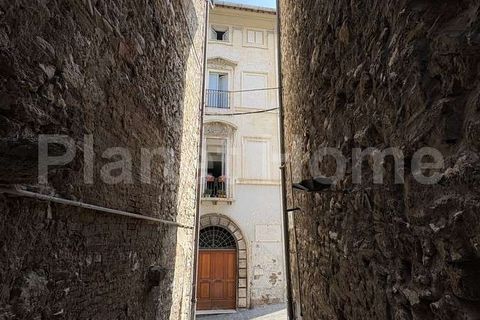 Leilighet i Gualdo Cattaneo, Perugia, Gualdo Cattaneo - € 99 000 | Ref: 1B-1183759 - foto 6