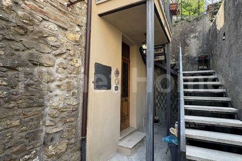 Leilighet i Gualdo Cattaneo, Perugia, Gualdo Cattaneo - € 99 000 | Ref: 1B-1183759 - foto 7