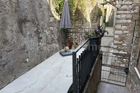 Leilighet i Gualdo Cattaneo, Perugia, Gualdo Cattaneo - € 99 000 | Ref: 1B-1183759 - foto 8