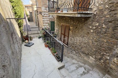 Leilighet i Gualdo Cattaneo, Perugia, Gualdo Cattaneo - € 99 000 | Ref: 1B-1183759 - foto 9
