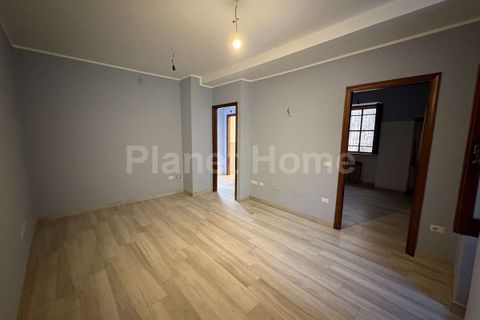 Leilighet i Gualdo Cattaneo, Perugia, Gualdo Cattaneo - € 99 000 | Ref: 1B-1183759 - foto 10