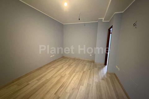Leilighet i Gualdo Cattaneo, Perugia, Gualdo Cattaneo - € 99 000 | Ref: 1B-1183759 - foto 11