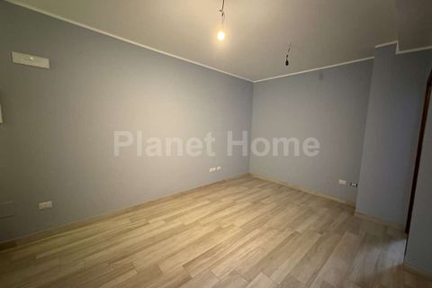 Leilighet i Gualdo Cattaneo, Perugia, Gualdo Cattaneo - € 99 000 | Ref: 1B-1183759 - foto 12