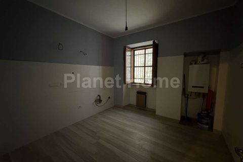 Leilighet i Gualdo Cattaneo, Perugia, Gualdo Cattaneo - € 99 000 | Ref: 1B-1183759 - foto 13