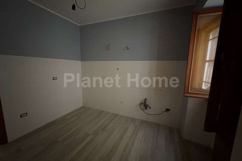 Leilighet i Gualdo Cattaneo, Perugia, Gualdo Cattaneo - € 99 000 | Ref: 1B-1183759 - foto 14