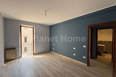 Leilighet i Gualdo Cattaneo, Perugia, Gualdo Cattaneo - € 99 000 | Ref: 1B-1183759 - foto 15