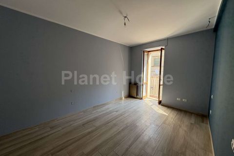 Leilighet i Gualdo Cattaneo, Perugia, Gualdo Cattaneo - € 99 000 | Ref: 1B-1183759 - foto 16
