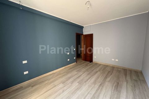 Leilighet i Gualdo Cattaneo, Perugia, Gualdo Cattaneo - € 99 000 | Ref: 1B-1183759 - foto 17
