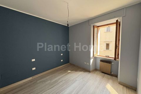 Leilighet i Gualdo Cattaneo, Perugia, Gualdo Cattaneo - € 99 000 | Ref: 1B-1183759 - foto 18