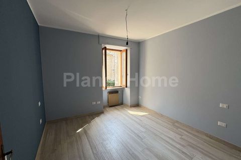 Leilighet i Gualdo Cattaneo, Perugia, Gualdo Cattaneo - € 99 000 | Ref: 1B-1183759 - foto 19