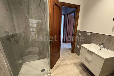 Leilighet i Gualdo Cattaneo, Perugia, Gualdo Cattaneo - € 99 000 | Ref: 1B-1183759 - foto 20