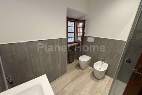 Leilighet i Gualdo Cattaneo, Perugia, Gualdo Cattaneo - € 99 000 | Ref: 1B-1183759 - foto 21