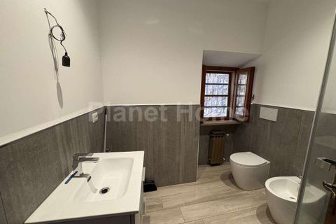 Leilighet i Gualdo Cattaneo, Perugia, Gualdo Cattaneo - € 99 000 | Ref: 1B-1183759 - foto 22