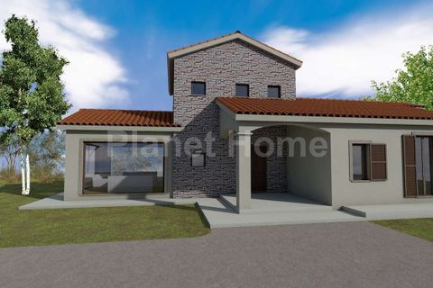 Villa i Gualdo Cattaneo, Perugia, Gualdo Cattaneo - € 160.000 | Ref: 155-1183785 - foto 5