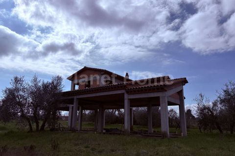 Villa i Gualdo Cattaneo, Perugia, Gualdo Cattaneo - € 160.000 | Ref: 155-1183785 - foto 11