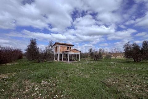 Villa i Gualdo Cattaneo, Perugia, Gualdo Cattaneo - € 160.000 | Ref: 155-1183785 - foto 14