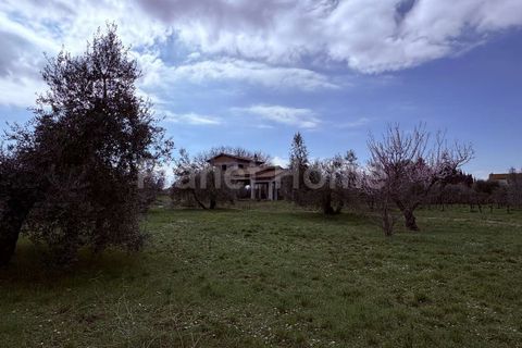 Villa i Gualdo Cattaneo, Perugia, Gualdo Cattaneo - € 160.000 | Ref: 155-1183785 - foto 15