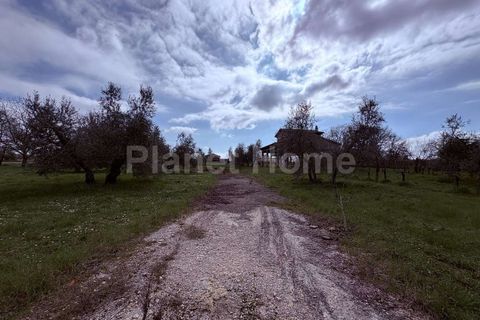 Villa i Gualdo Cattaneo, Perugia, Gualdo Cattaneo - € 160.000 | Ref: 155-1183785 - foto 17