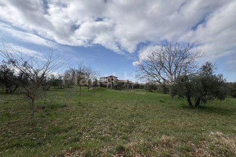 Villa i Gualdo Cattaneo, Perugia, Gualdo Cattaneo - € 160.000 | Ref: 155-1183785 - foto 18