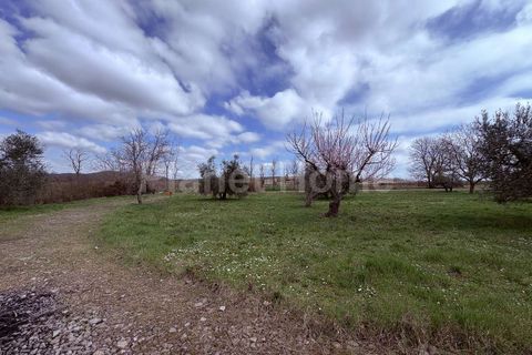 Villa i Gualdo Cattaneo, Perugia, Gualdo Cattaneo - € 160.000 | Ref: 155-1183785 - foto 20