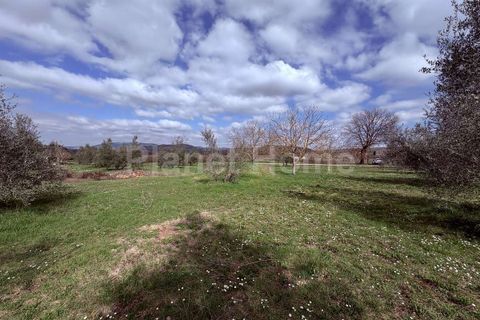 Villa i Gualdo Cattaneo, Perugia, Gualdo Cattaneo - € 160.000 | Ref: 155-1183785 - foto 23
