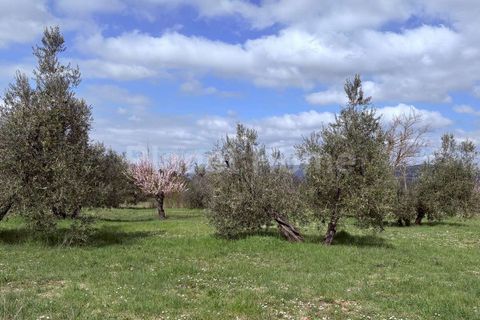Villa i Gualdo Cattaneo, Perugia, Gualdo Cattaneo - € 160.000 | Ref: 155-1183785 - foto 24