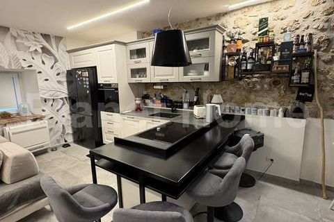Leilighet i Gualdo Cattaneo, Perugia, Gualdo Cattaneo - € 180 000 | Ref: 3G-1183834 - foto 3