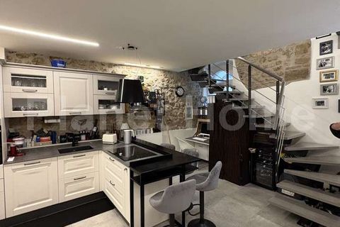 Leilighet i Gualdo Cattaneo, Perugia, Gualdo Cattaneo - € 180 000 | Ref: 3G-1183834 - foto 4