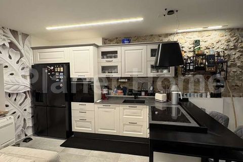 Leilighet i Gualdo Cattaneo, Perugia, Gualdo Cattaneo - € 180 000 | Ref: 3G-1183834 - foto 7